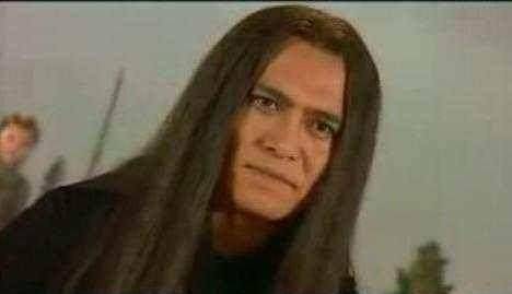 西游记后传到底是谁把无天赶出佛门的不是燃灯和如来