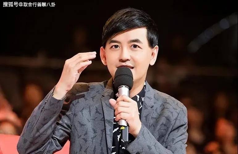 网红爆料:黄子佼事件受害女生又添2人,其中一位年仅14岁