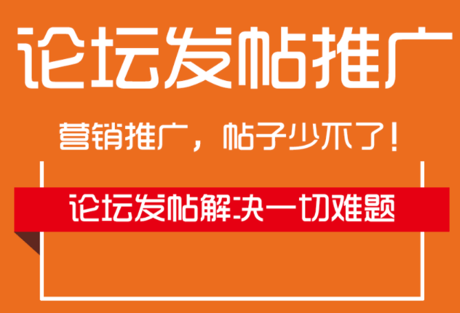 百度收录怎么查询_查询百度收录情况_收录查询百度情况怎么查