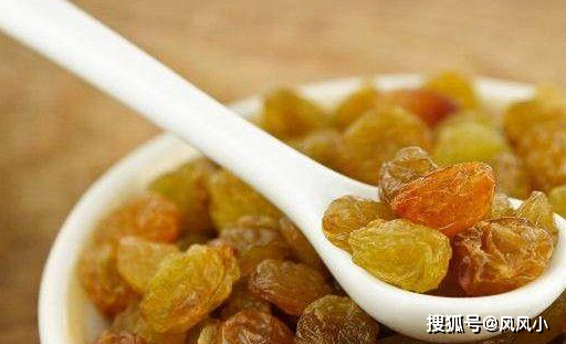 原创妇科炎症的天然克星每天吃一点消炎杀菌做健康美丽女人