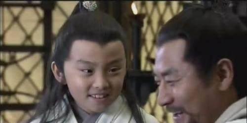 对于孙策和孙权,《搜神记》上曾记载了一件事.