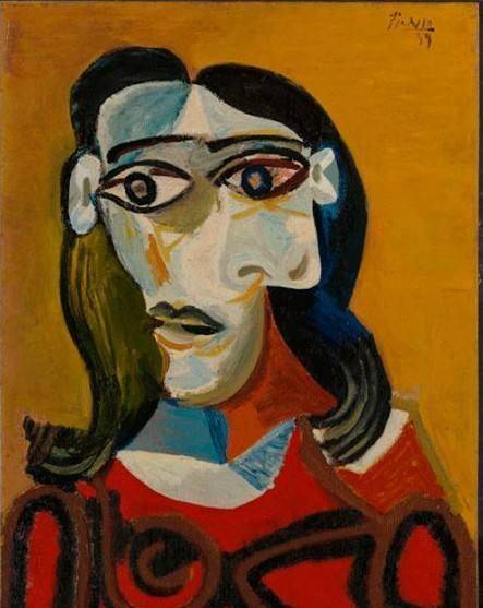 原创他画6只鸡卖690万7只鸡卖3416万又画了22只鸡结果仅卖162万