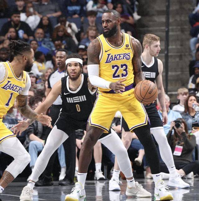 nba超级比赛日太阳1分惊险胜国王湖人力克灰熊