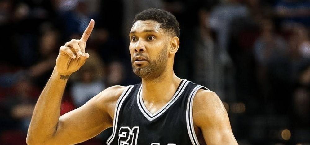 原创生涯从未缺席季后赛有多难nba仅10人做到现役仅1人詹