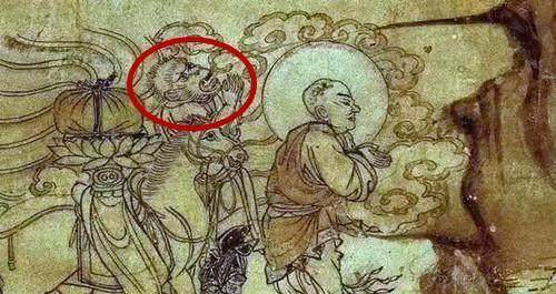 核心提示:后关羽战死,其阴魂与张飞之冤魂一起在刘备梦中出现,告之