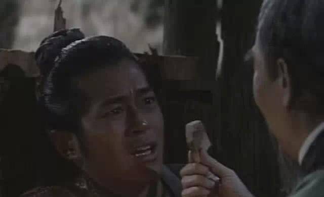 在没有卫生纸的岁月里，古人如何上厕所？古人：手艺不好会痛