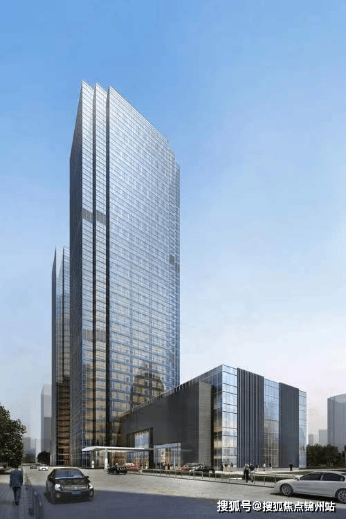 北京金基业大厦办公室出租联系方式金基业大厦租赁招商联系电话直租免