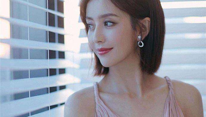 原创佟丽娅携儿子探班陈思诚佟丽娅陈思诚现在的关系如何