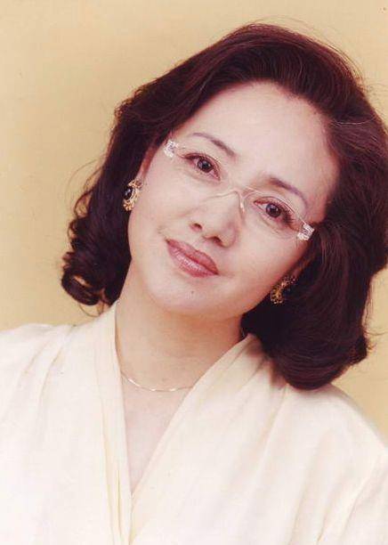 1979年,李野萍的男朋友也就是现在的爱人决定回北京发展,当时的国家