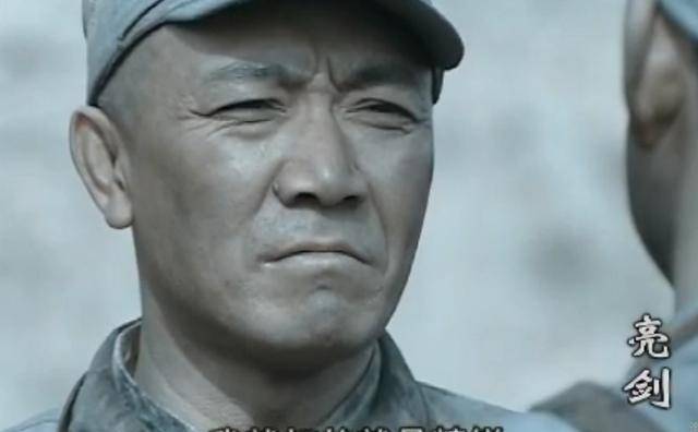 亮剑亮剑未播大结局李云龙与赵刚自尽他们的孩子1少将3大校