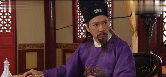 第37代传人:身怀绝技却心酸不已_杨业_枪法_杨延昭