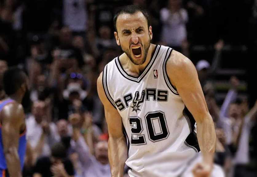 原创生涯从未缺席季后赛10位成功登顶的nba球员现役仅剩三人无缘