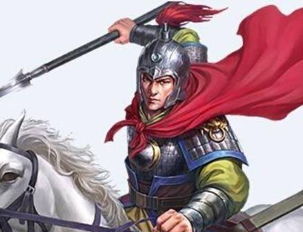 打仗从未败过的四个军事天才,都不得善终,最后一个死时仅23岁_秦国