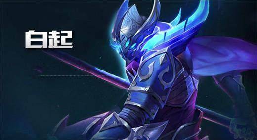 原创此人征战37年打得六国无人敢挂帅死后被封鬼王