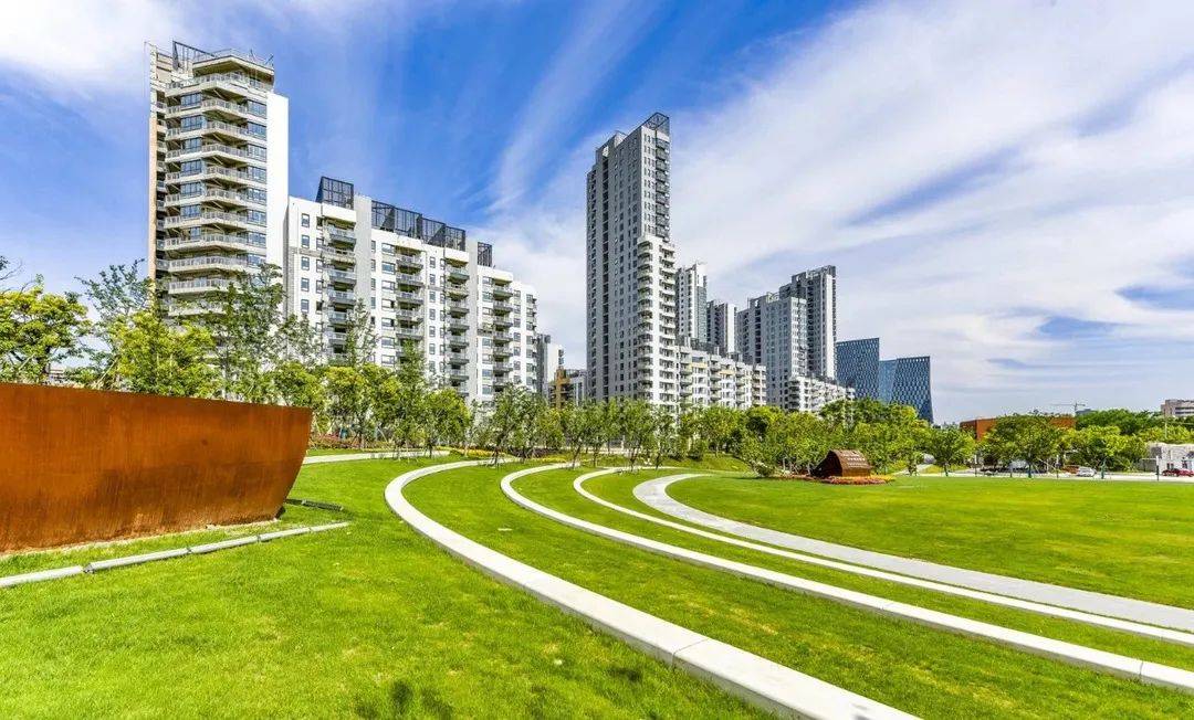 上海长滩四期首页网站宝山上海长滩四期房价户型上海长滩四期楼盘详情