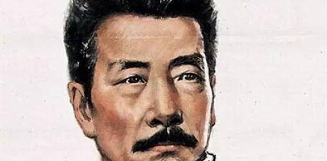 原创1936年鲁迅先生去世独守空房41年的朱安说了一句著名怨言