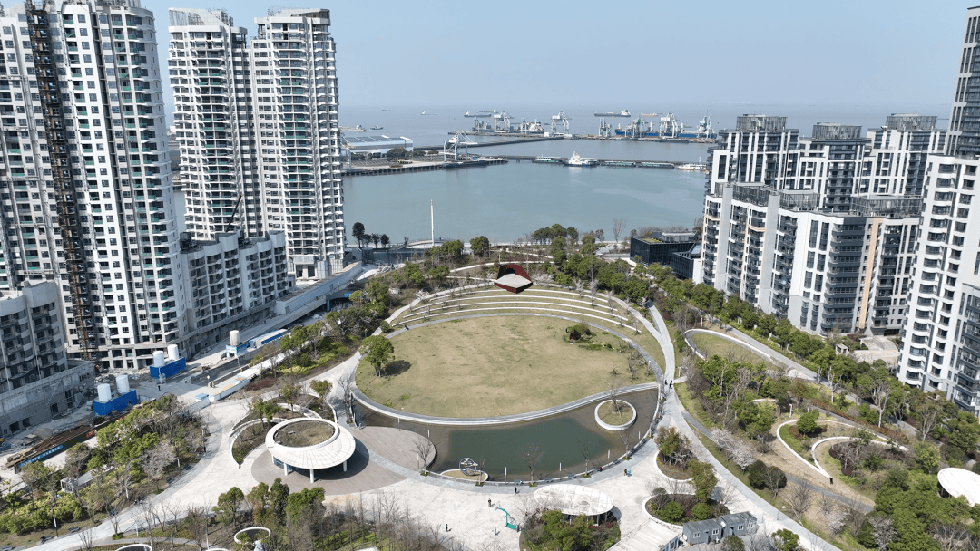 上海长滩四期首页网站宝山上海长滩四期房价户型上海长滩四期楼盘详情