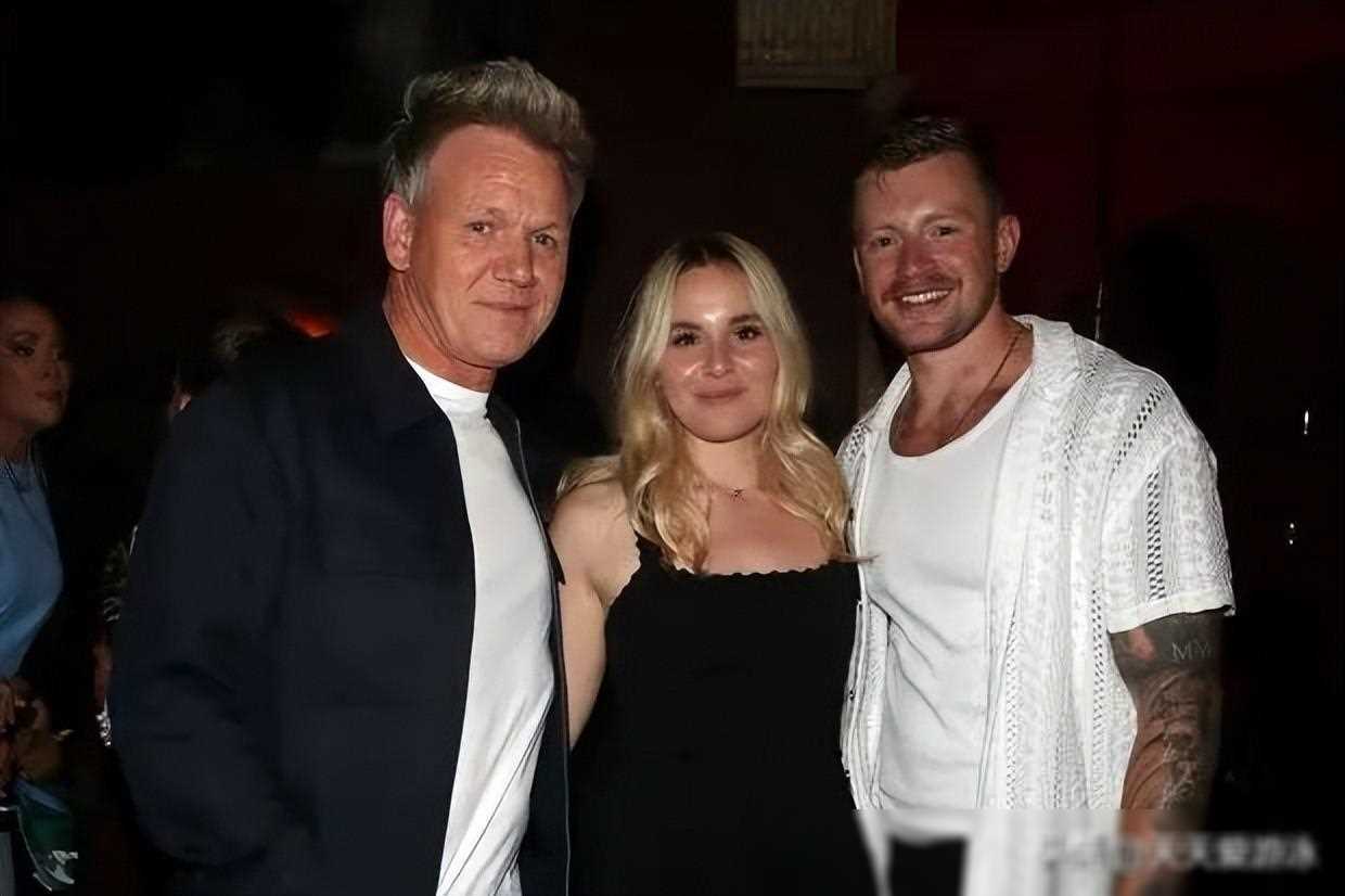 覃海洋优势明显,巴黎奥运会夺冠前景可期_亚当皮蒂_比赛_游泳