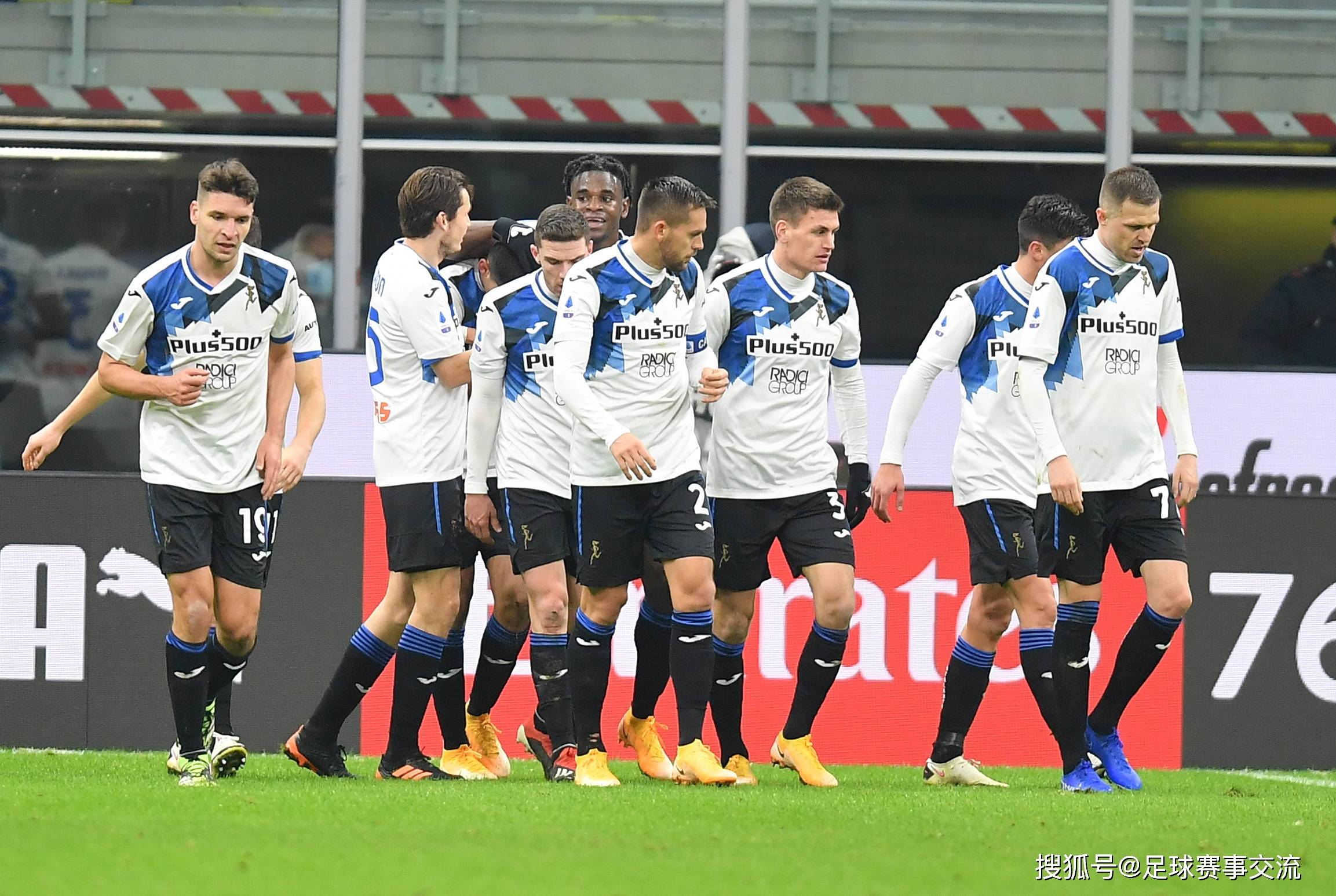 今日足球切尔西vs埃弗顿亚特兰大vs维罗纳