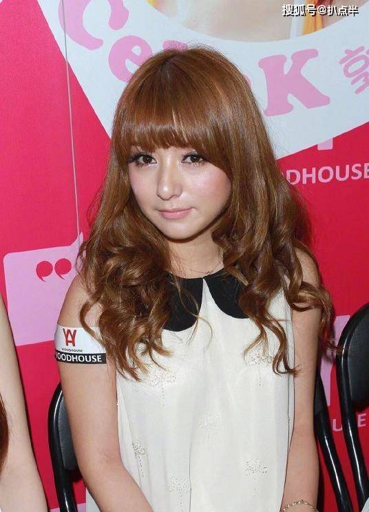 原创野模出身的女艺人境遇不同孙怡疑似复合杨颖复出无望