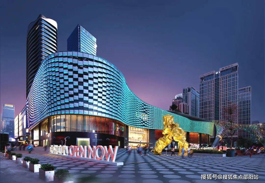 73深圳加福华尔登府邸售楼处24小时热线4001106757