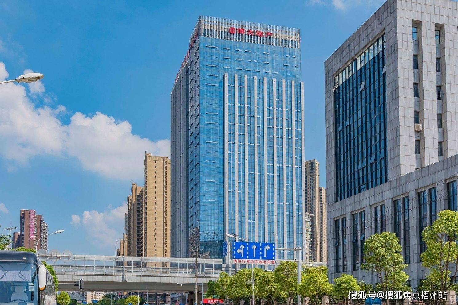 2024年武汉星光时代的优缺点分析,合不合适租?【预约通道】