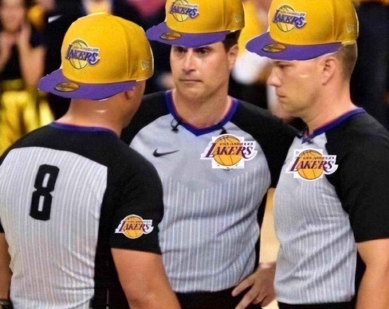 原创勇士不敌鹈鹕无缘前八库里单骑救主失败一人血书跪求科尔下课