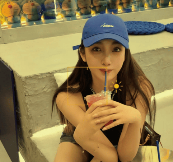 受害人晒关键证据,彻底揭开其面目_吴亦凡_报警_生活