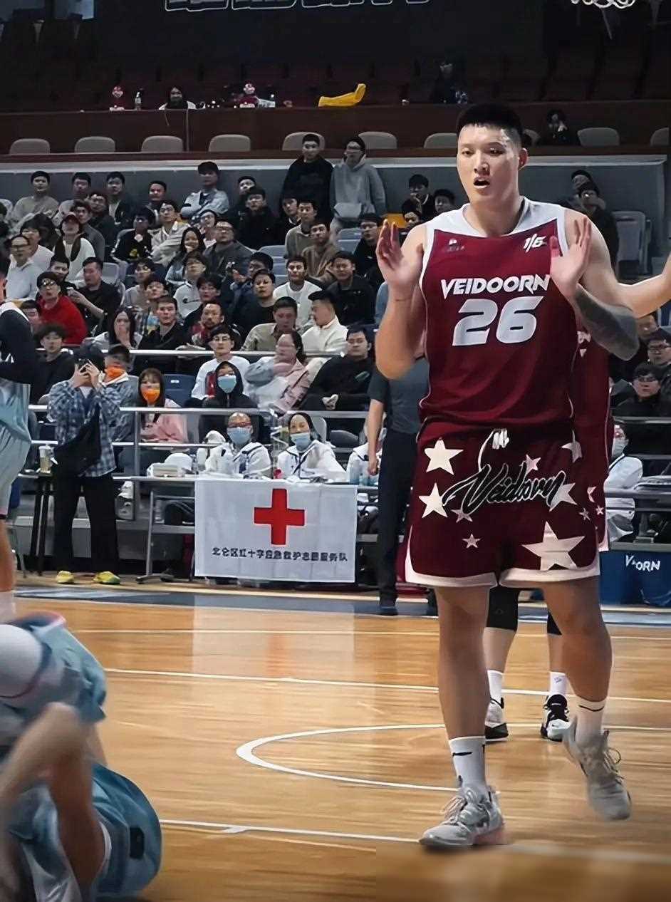 原创接连恶意垫脚引怒西热力江曾繁日周子昂遭疯狂开撕