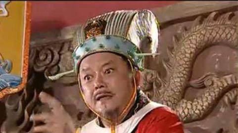 宋孝宗被评为南宋朝的一位贤君圣主,而宋理宗当政时期史弥远,贾似道等