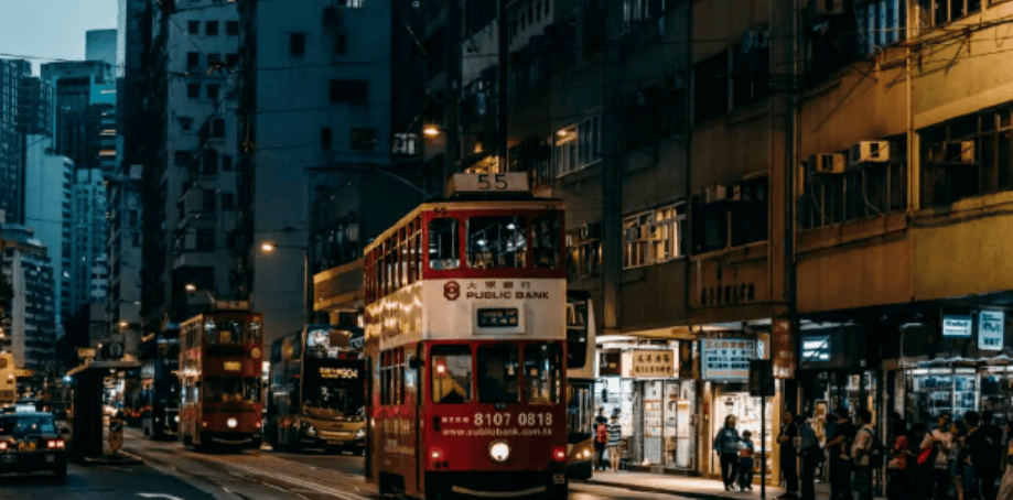 实话实说香港身份四种主流方式申请条件一文讲透香港身份的好处和坏处