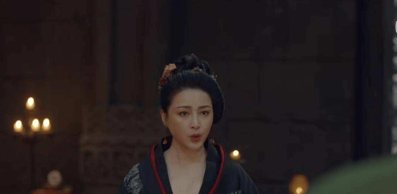 原创仙剑又见逍遥15位女角色颜值排名