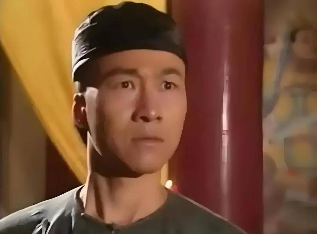 原创67岁前tvb绿叶受重病折磨耗光家财仍治不好曾称见尽人间丑陋