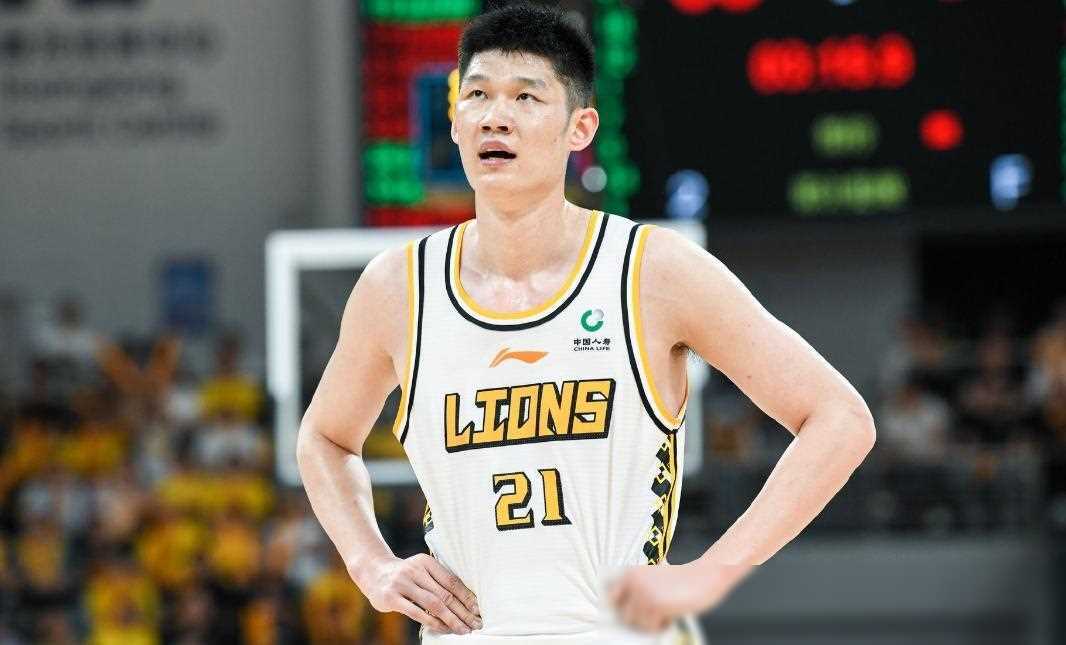 原创胡金秋表现出色东阳光药仍败北山西逆转总比分追平至11