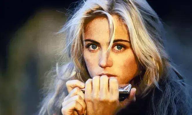 北影节抢票你抢到了吗