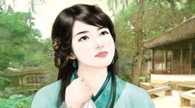 原创古言文春日宴已跌落神坛吱吱的这部文98分夺榜超火爆