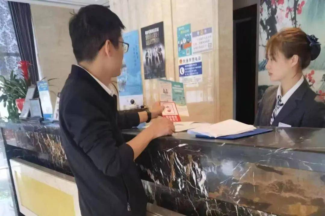 优质高效便捷恒丰银行重庆分行多举措聚力提升支付服务