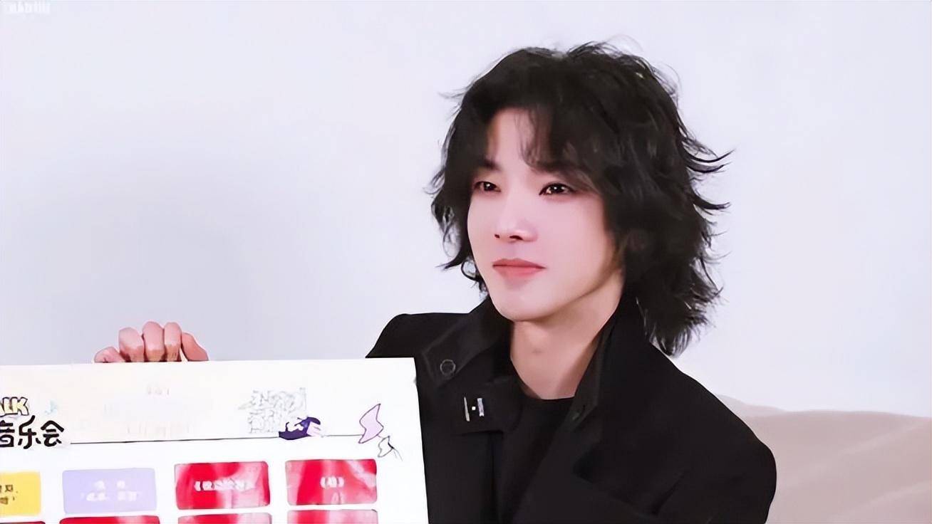 红得快,凉得更快的5位明星,以前是男神女神,如今却无人问津_张翰