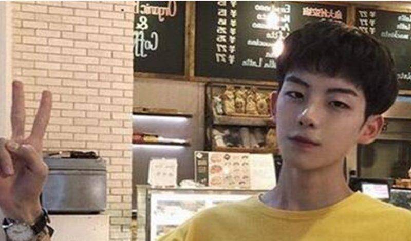 原创抖音网红大川基本资料大川为何被大家称之为渣男