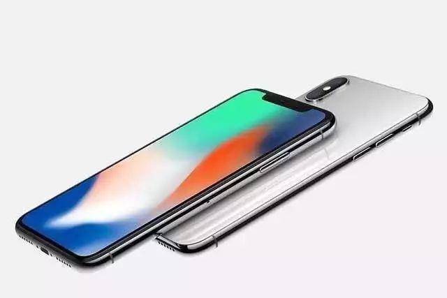 我没有说话_苹果_缺点