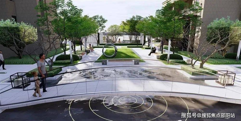 首页网站丨山水华庭房价_山水华庭户型图@山水华庭_观澜湖_项目_配套