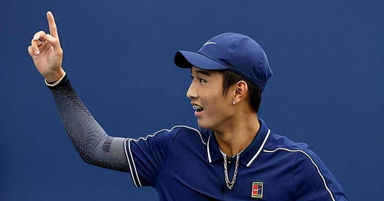 我们男网双线飘红生意完成开了个好头遇上生死大战1哥张志珍加倍送蛋