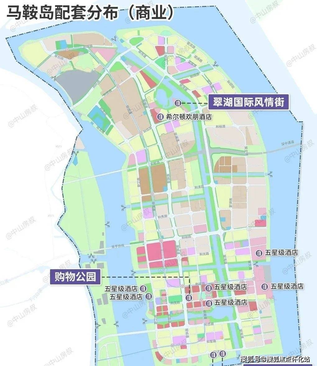 地图 1020_1180