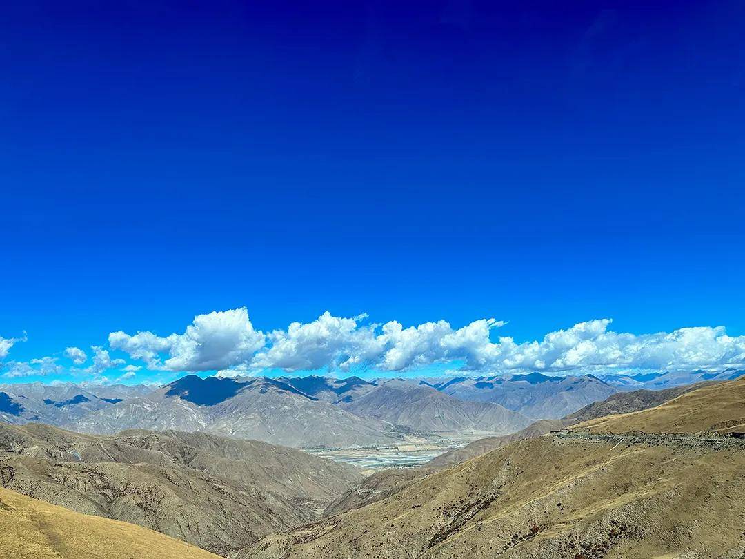 叶延武中国魂的文化内涵历史演进与教育价值