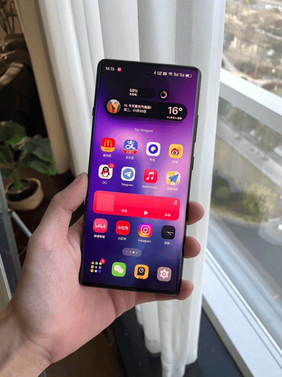 960_1280竖版 竖屏