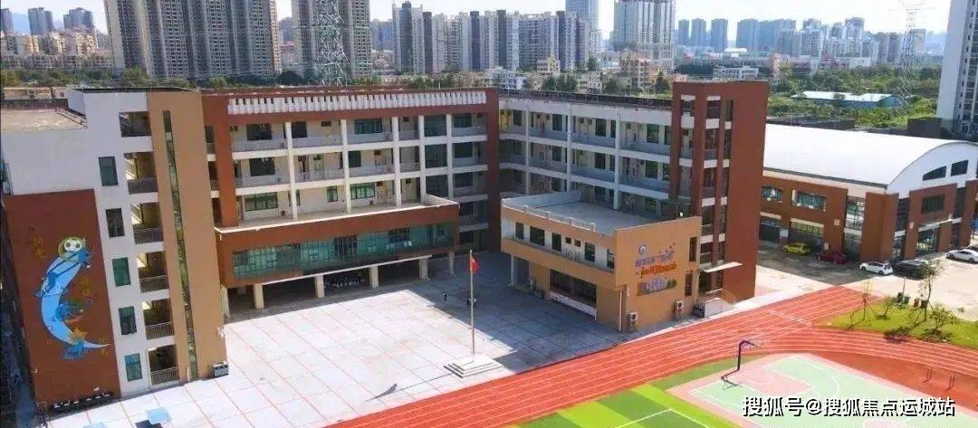 珠海金叶酒店>昌盛路>昌盛大桥>南湾北路>珠海大道>金斗大桥>坦神南路