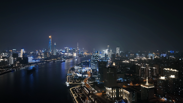 中海海上和集-楼盘网站_陆家嘴_外滩_电话