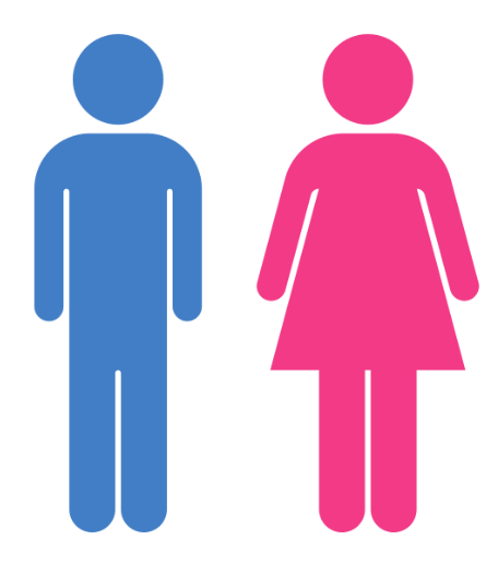 语言之书系列之35尼泊尔语nepali