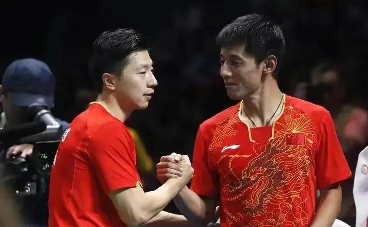 张继科_王楚钦_樊振东