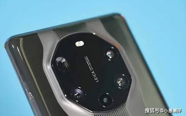 从12999元跌至3499元,512gb 100倍变焦,从高端市场跌至中端市场_华为